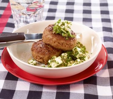 rindshacksteaks-mariniertem-feta.jpg
